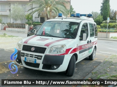 FIat Doblò II serie
Polizia Municipale Vinci
Sezione Distaccata Spicchio-Sovigliana (FI)
Ufficio Mobile
Allestito Ciabilli
Parole chiave: fiat_doblo_municipale_vinci