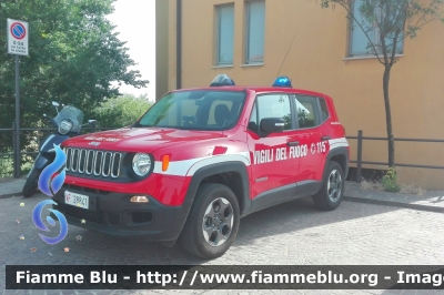 Jeep Renegade
Vigili del Fuoco
Comando Provinciale di Grosseto
VF 28841
*Giornata della Sicurezza di Cinigiano 2018*
Parole chiave: Jeep_renegade_VF28841