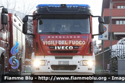 Iveco EuroCargo 180E30 III serie
Vigili del Fuoco
Comando Provinciale di Milano 
Distaccamento Volontario di Abbiategrasso (MI)
AutoBottePompa allestimento Iveco-Magirus
VF 25830
Parole chiave: Iveco EuroCargo_180E30_IIIserie VF25830