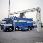 VolvoPol_DoganaJPG_0005_copia.jpg