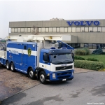 VolvoPol_DoganaJPG_0008_copia.jpg