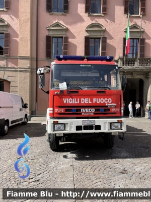 Iveco EuroFire 140E28 4x4 I serie
Vigili del Fuoco
Comando Provinciale di Viterbo
AutoPompaSerbatoio allestimento Iveco-Magirus
VF 22780
Parole chiave: Iveco EuroFire_140E28_4x4_Iserie VF22780