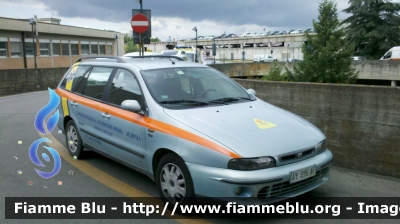 Fiat Marea Weekend I serie
Misericordia di Albinia (GR)
Parole chiave: Fiat Marea_Weekend_Iserie