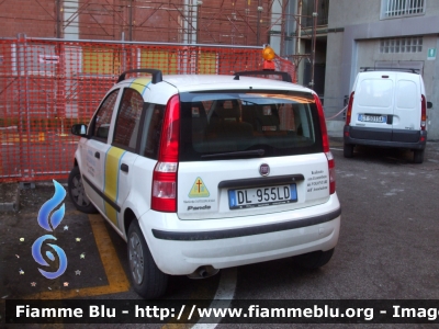 Fiat Nuova Panda I serie
Misericordia Castellina Scalo (SI)
Parole chiave: Fiat Nuova_Panda_Iserie