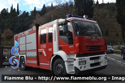 Iveco Stralis AF190S40 I serie
Vigili del Fuoco
Comando provinciale di Siena
Distaccamento di Poggibonsi
AutoPompaSerbatoio
Allestimento Iveco-Magirus
VF 23687
Parole chiave: Iveco Stralis_AF190S40_Iserie_VF 23687_Befana 2016