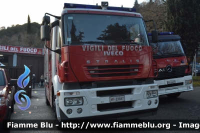 Iveco Stralis AF190S40 I serie
Vigili del Fuoco
Comando provinciale di Siena
Distaccamento di Poggibonsi
AutoPompaSerbatoio
Allestimento Iveco-Magirus
VF 23687
Parole chiave: Iveco Stralis_AF190S40_Iserie_VF 23687_Befana 2016