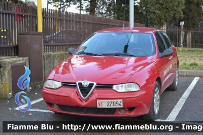 Alfa Romeo 156 Sportwagon I serie
Vigili del Fuoco
Comando provinciale di Siena
Distaccamento di Poggibonsi
VF 27094
Parole chiave: Alfa Romeo 156_Sportwagon_Iserie_VF 27094_Befana 2018