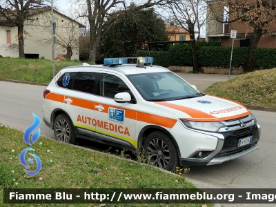 Mitsubishi Outlander IV serie
Azienda USL Toscana Sud Est
118 Siena
Allestito MAF
Parole chiave: Mitsubishi Outlander_IVserie