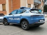 alfa_tonale_polizia.jpg