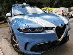 alfa_tonale_polizia2.jpg