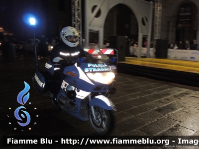 Bmw R850RT II serie
Polizia di Stato
Polizia Stradale in scorta alla Mille Miglia 2013
Parole chiave: Bmw R850RT_IIserie Mille_Miglia_2013