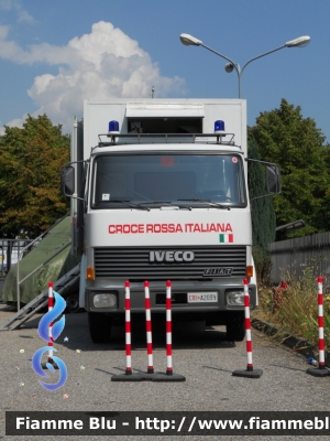 Iveco 110-14
Croce Rossa Italiana
Comitato provinciale di Asti
Cucina Mobile Protezione civile
CRI A2039
Parole chiave: Iveco 110-14 CRIA2039