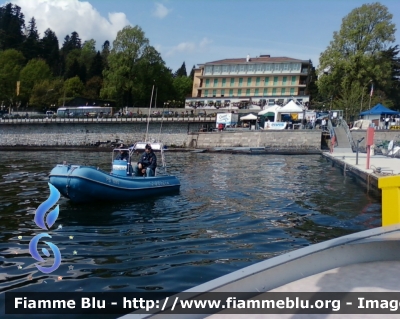 Gommone
Polizia di Stato
Lago Maggiore
PS 690
Parole chiave: PS690