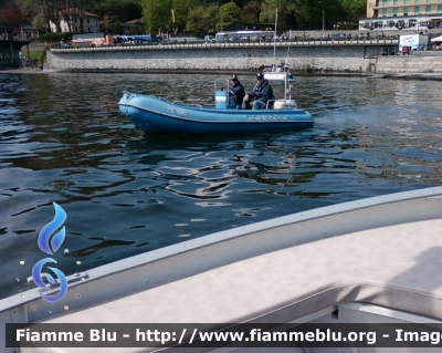 Gommone
Polizia di Stato
Lago Maggiore
PS 690
Parole chiave: PS690