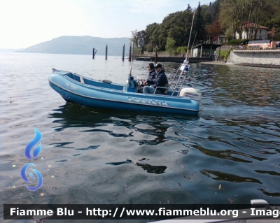 Gommone
Polizia di Stato
Lago Maggiore
PS 690
Parole chiave: PS690