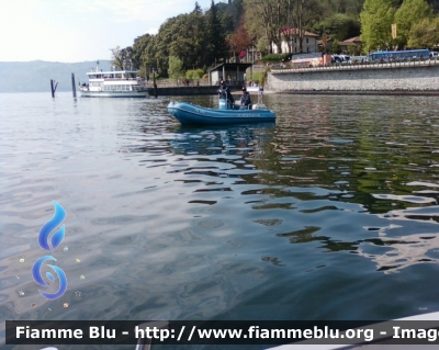 Gommone
Polizia di Stato
Lago Maggiore
PS 690
Parole chiave: PS690