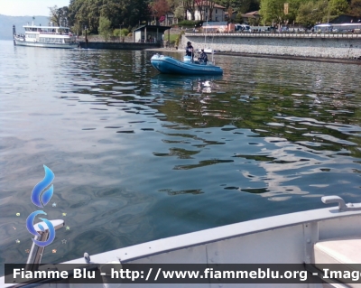 Gommone
Polizia di Stato
Lago Maggiore
PS 690
Parole chiave: PS690