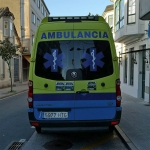 Nordes_Ambulancia1.jpg