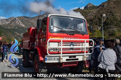 Renault M150
France - Francia
Sapeur Pompiers SDIS 06 Alpes Maritimes
Parole chiave: Renault M150