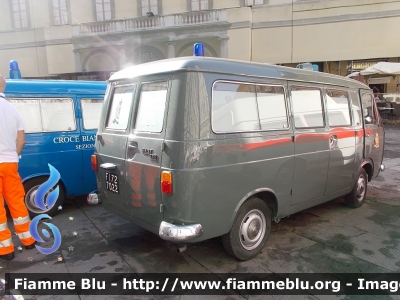 Fiat 238 I serie
Misericordia di Firenze (FI)
Allestita Mariani Fratelli
Automezzo esposto a Firenze - Piazza del Duomo 
in occasione della manifestazione "D'epoca 770" organizzata dalla
Misericordia di Firenze.
Parole chiave: Fiat 238_D&#039;epoca770