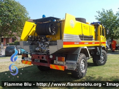 Iveco Om 75
VAB
Volontari Antincendio Boschivi
Sezione Uzzano (PT)
CODICE AUTOMEZZO: 67
Parole chiave: Iveco Om_75