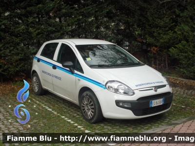 Fiat Punto Evo
Misericordia Di Firenze (FI)
CODICE AUTOMEZZO: 112
Parole chiave: Fiat Punto_Evo