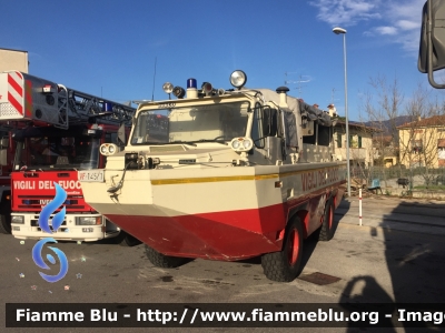 Iveco 6640G
Vigili del Fuoco
Comando Provinciale di Pistoia
VF 14571
Parole chiave: Iveco 6640G VF14571 Santa_Barbara_2017