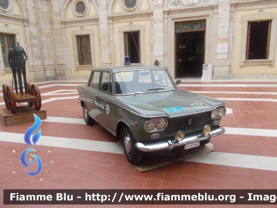 Fiat 1500
Polizia di Stato
Polizia Stradale
POLIZIA 29143
Parole chiave: Fiat _1500