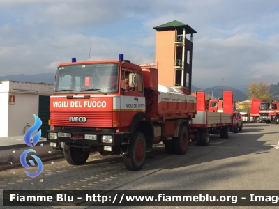 Iveco 190-26 4x4
Vigili del Fuoco
Comando Provinciale di Pistoia
VF 15940
Parole chiave: Iveco 190-26_4x4 VF15940