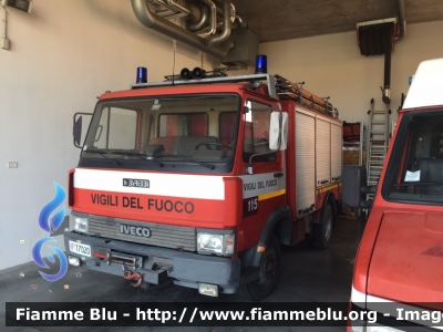 Iveco Zeta 65-12
Vigili del Fuoco
Comando Provinciale di Pistoia
Distaccamento Permanente di Montecatini Terme
Polisoccorso allestimento Baribbi
VF 17020
Parole chiave: Iveco-Zeta 65-12