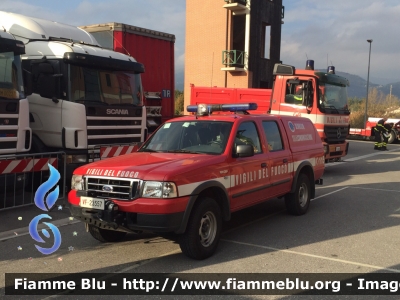 Ford Ranger V serie
Vigili del Fuoco
Comando Provinciale di Firenze
Servizio Telecomunicazioni
VF 23557
Parole chiave: Ford Ranger_Vserie VF23557