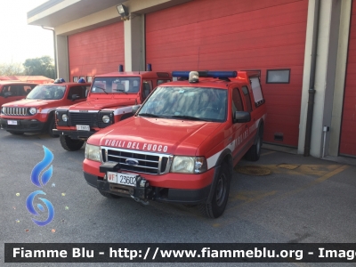 Ford Ranger V serie
Vigili del Fuoco
Comando Provinciale Pistoia
VF 23602
Parole chiave: Ford Ranger_Vserie VF23602 Santa_Barbara_2017