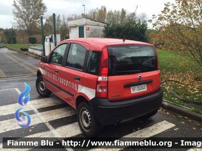 Fiat Nuova Panda 4x4 I serie
Vigili del Fuoco
Comando Provinciale di Pistoia
VF 24430
Parole chiave: Fiat Nuova_Panda_4x4_Iserie VF24340