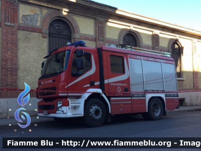 Volvo FL 290 III serie
Vigili del Fuoco
Comando Provinciale di Pistoia
Distaccamento di Montecatini Terme
VF 26502
Parole chiave: Volvo FL_290_IIIserie VF26502