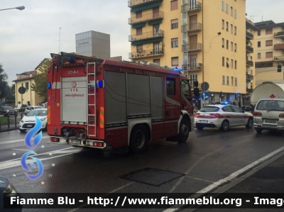 Volvo FL 290 III serie
Vigili del Fuoco
Comando Provinciale di Prato
AutoPompaSerbatoio allestimento BAI
VF 26503
Parole chiave: Volvo FL_290_IIIserie VF26503