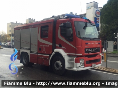 Volvo FL 290 III serie
Vigili del Fuoco
Comando Provinciale di Prato
AutoPompaSerbatoio allestimento BAI
VF 26503
Parole chiave: Volvo FL_290_IIIserie VF26503