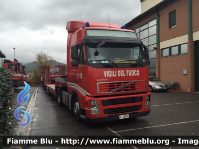 Volvo FH 440 II serie
Vigili del Fuoco
Comando Provinciale di Pisa
VF 26850
Parole chiave: Volvo FH_440_IIserie VF26850