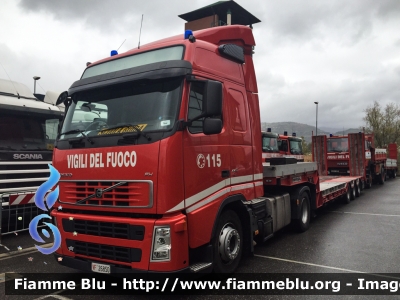 Volvo FH 440 II serie
Vigili del Fuoco
Comando Provinciale di Pisa
VF 26850
Parole chiave: Volvo FH_440_IIserie VF26850