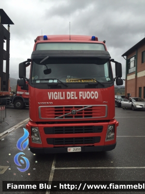 Volvo FH 440 II serie
Vigili del Fuoco
Comando Provinciale di Pisa
VF 26850
Parole chiave: Volvo FH_440_IIserie VF26850