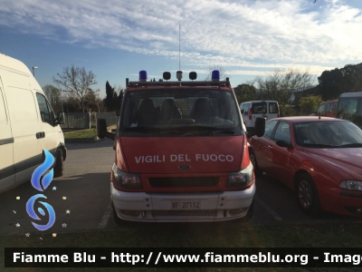 Ford Transit VI serie
Vigili del Fuoco
Comando Provinciale di Pistoia
VF 27112
Parole chiave: Ford Transit_VIserie VF27112 Santa_Barbara_2017