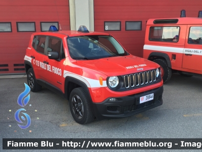 Jeep Renegade
Vigili del Fuoco
Comando Provinciale di Pistoia
VF 28846
Parole chiave: Jeep Renegade VF28846 Santa_Barbara_2017