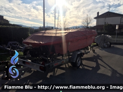 Carrello
Vigili del Fuoco
Comando Provinciale di Pistoia
VF r2944
Parole chiave: VFR2944 Santa_Barbara_2017