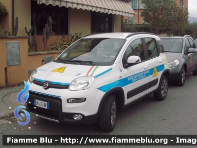 Fiat Nuova Panda II serie
Misericordia Borgo A Mozzano (LU)
Servizi Sociali
CODICE AUTOMEZZO:59
Parole chiave: Fiat Nuovapanda_II