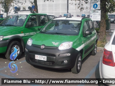 Fiat Nuova Panda 4x4 II serie
Corpo Forestale dello Stato
CFS 177 AG
Giro D'Italia 2015
Montecatini Terme
Parole chiave: Fiat NuovaPanda_4x4_II_Girod'Italia2015