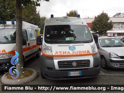 Fiat Ducato X250
Misericordia di Agliana (PT)
Allestita Maf
CODICE AUTOMEZZO: 130
Parole chiave: Fiat Ducato_X250