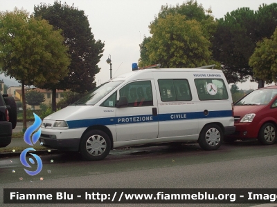 Fiat Scudo II serie
Protezione Civile
Regione Campania
Parole chiave: Fiat Scudo_II