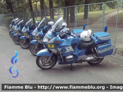 Bmw R850RT II serie
Polizia di Stato
Polizia Stradale
Scorta Giro d'Italia 2015
Montecatini Terme
Parole chiave: Bmw R850RT_IIserie Giro_Italia_2015