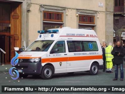 Volkswagen Transporter T5
Misericordia di Rifredi (FI)
Allestita Mariani Fratelli
CODICE AUTOMEZZO: 5
Fotografata in occasione della visita di Papa Francesco a Firenze il 10/11/205
Parole chiave: Volkswagen Transporter_T5_PapaFrancescoFirenze