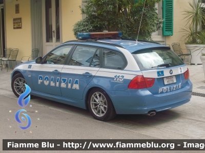 Bmw 320 Touring E91 restyle
Polizia di Stato
Polizia Stradale
POLIZIA H5708
Scorta al Giro d'Italia 2015
Montecatini Terme
Parole chiave: Bmw 320_Touring_E91_Restyle Giro_Italia_2015