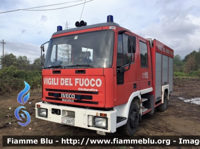 Iveco CityEuroFire 100E21 I serie
Vigili del Fuoco
Comando Provinciale di Pistoia
AutoPompaSerbatoio allestimento Iveco-Magirus
VF 20675
Ricerca Persona Scomparsa
Colline di Uzzano 17/09/2016
Parole chiave: Iveco CityEuroFire_100E21_Iserie VF20675